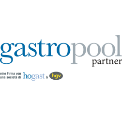gastro-pool