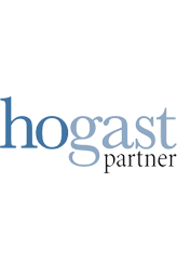 hogast