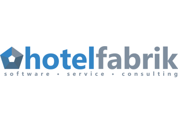 hotelfabrik